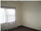 78 Fletcher Avenue, Moonah TAS 7009