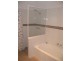 78 Fletcher Avenue, Moonah TAS 7009