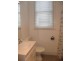 78 Fletcher Avenue, Moonah TAS 7009