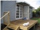 78 Fletcher Avenue, Moonah TAS 7009