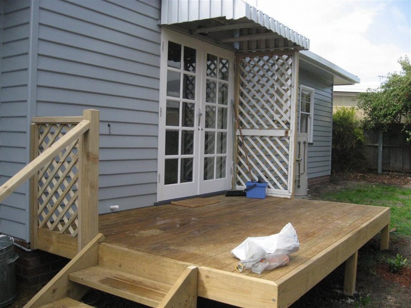 78 Fletcher Avenue, Moonah TAS 7009