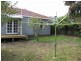 78 Fletcher Avenue, Moonah TAS 7009