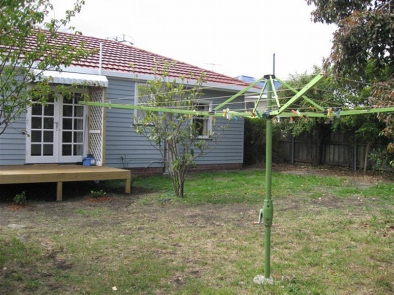 78 Fletcher Avenue, Moonah TAS 7009