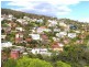 2/287 Churchill Avenue, Sandy Bay TAS 7005