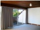 2/287 Churchill Avenue, Sandy Bay TAS 7005