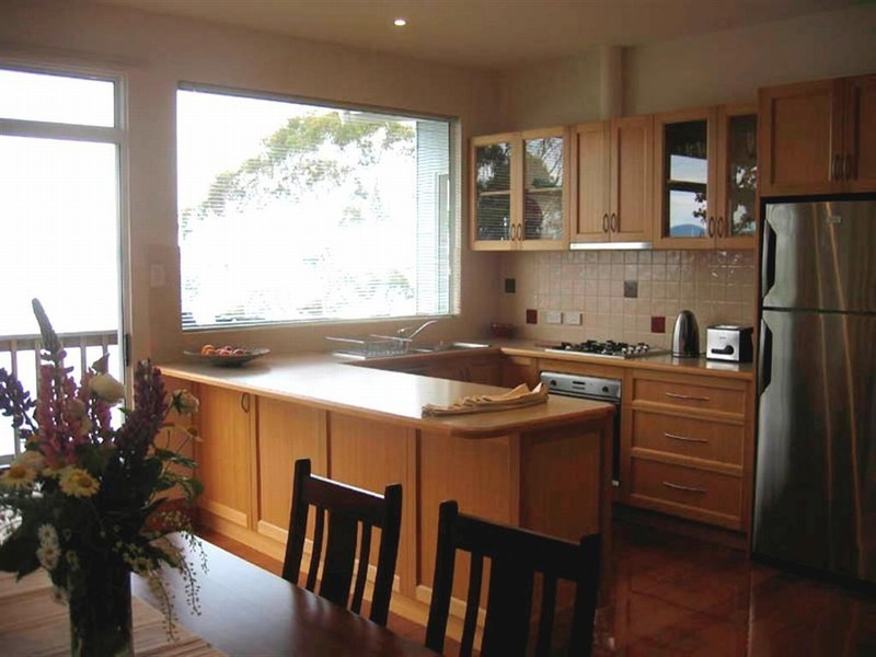 896 Sandy Bay Road, Sandy Bay TAS 7005