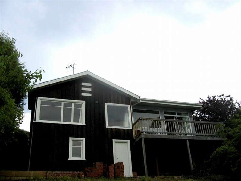 896 Sandy Bay Road, Sandy Bay TAS 7005