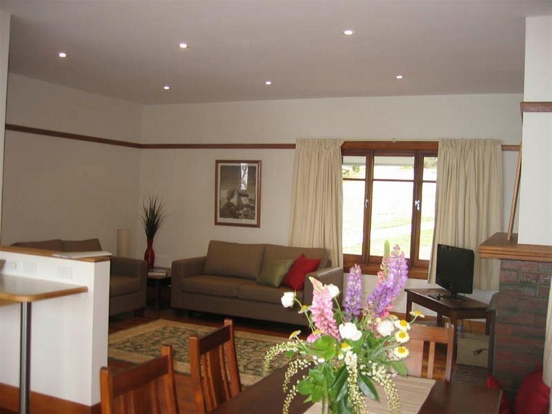 896 Sandy Bay Road, Sandy Bay TAS 7005