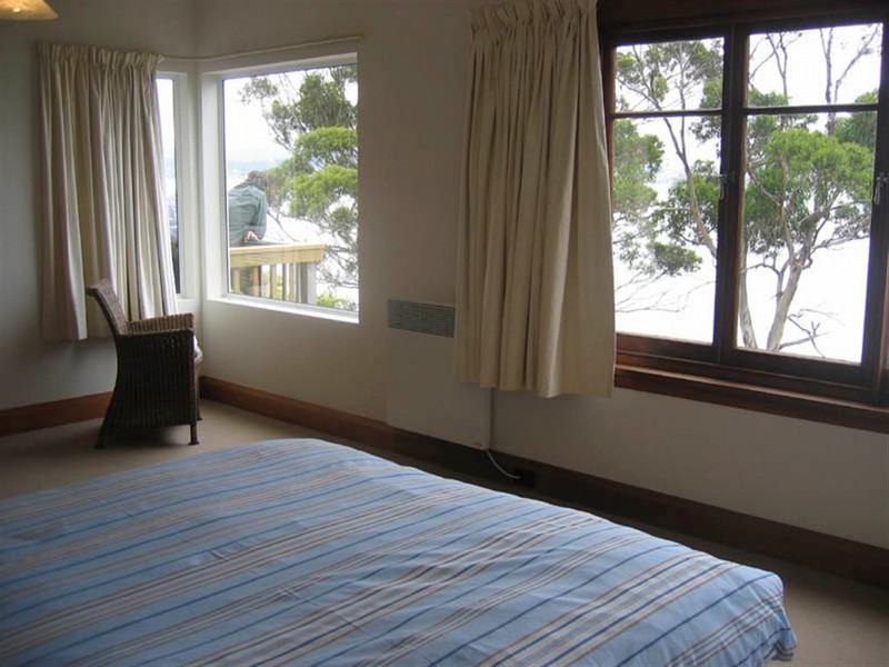 896 Sandy Bay Road, Sandy Bay TAS 7005