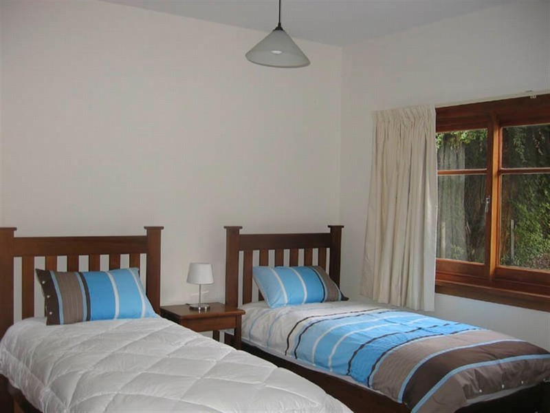 896 Sandy Bay Road, Sandy Bay TAS 7005