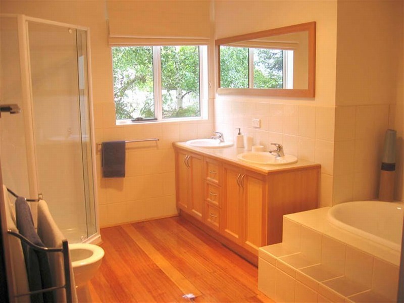 896 Sandy Bay Road, Sandy Bay TAS 7005