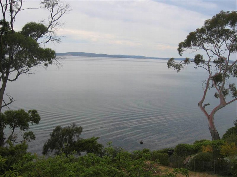 896 Sandy Bay Road, Sandy Bay TAS 7005