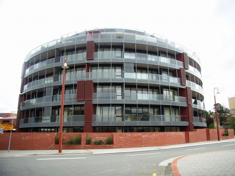 24/1 Collins Street, Hobart TAS 7000