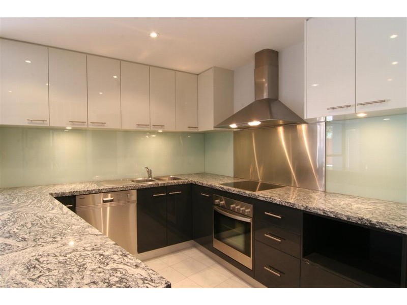 24/1 Collins Street, Hobart TAS 7000