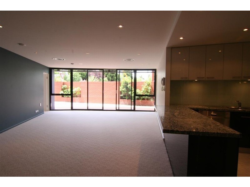 24/1 Collins Street, Hobart TAS 7000