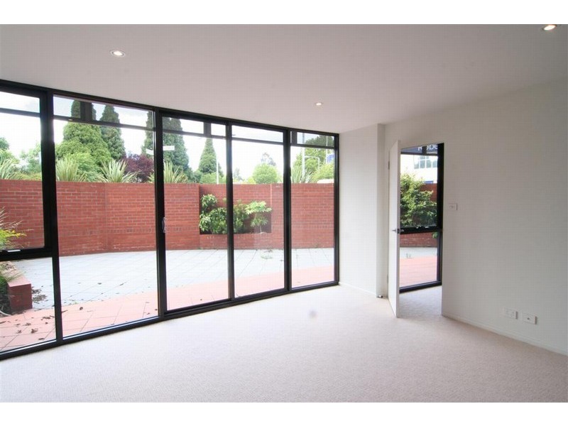 24/1 Collins Street, Hobart TAS 7000