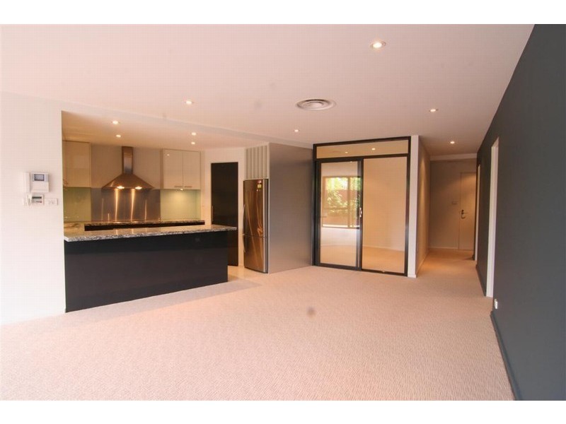 24/1 Collins Street, Hobart TAS 7000