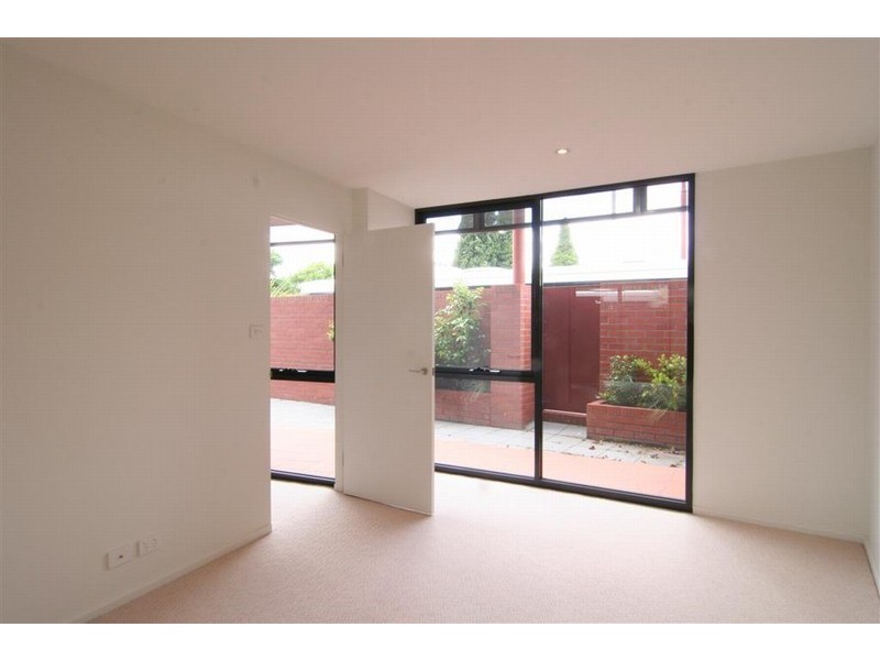 24/1 Collins Street, Hobart TAS 7000