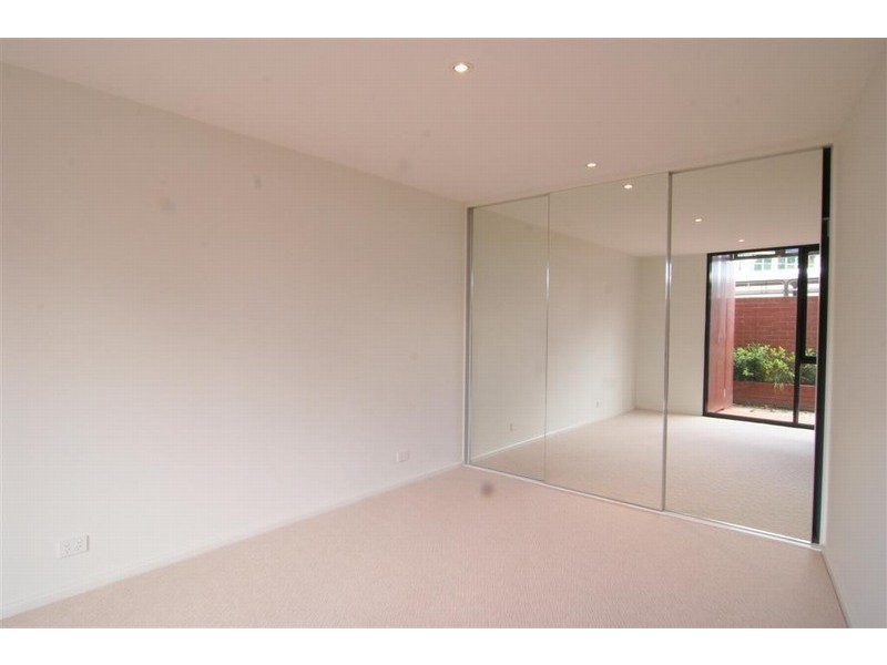 24/1 Collins Street, Hobart TAS 7000