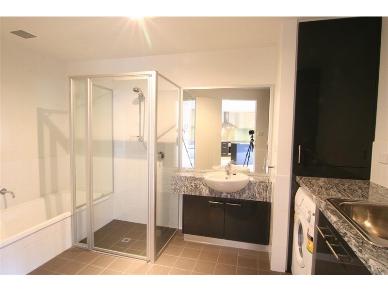 24/1 Collins Street, Hobart TAS 7000