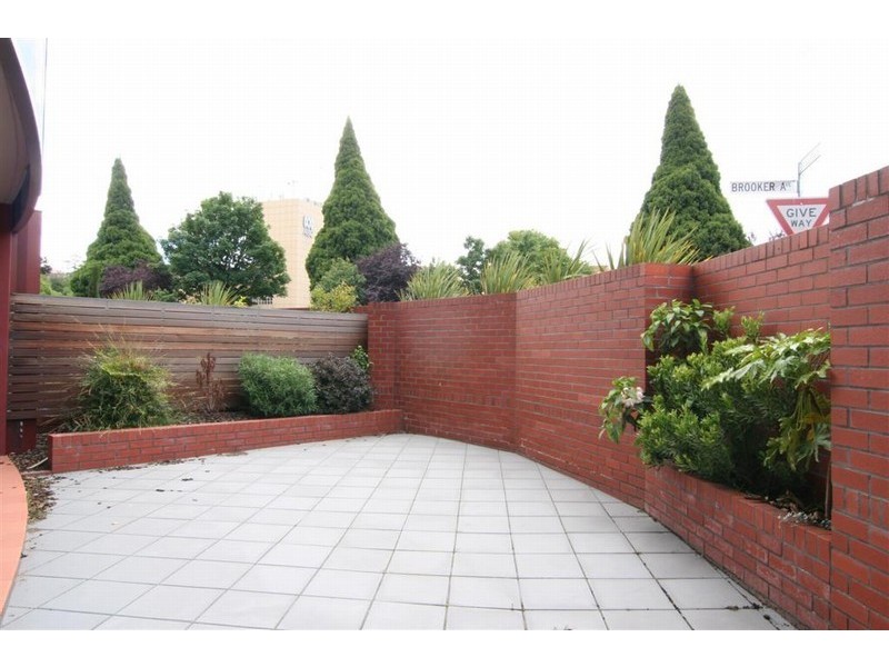 24/1 Collins Street, Hobart TAS 7000