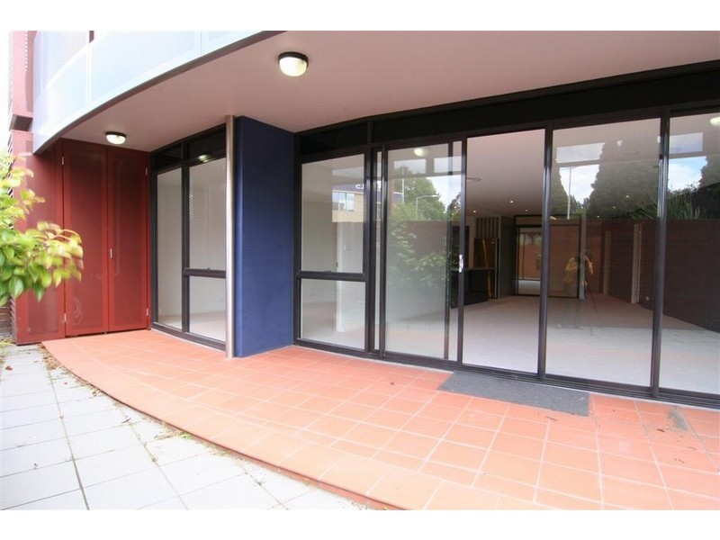 24/1 Collins Street, Hobart TAS 7000