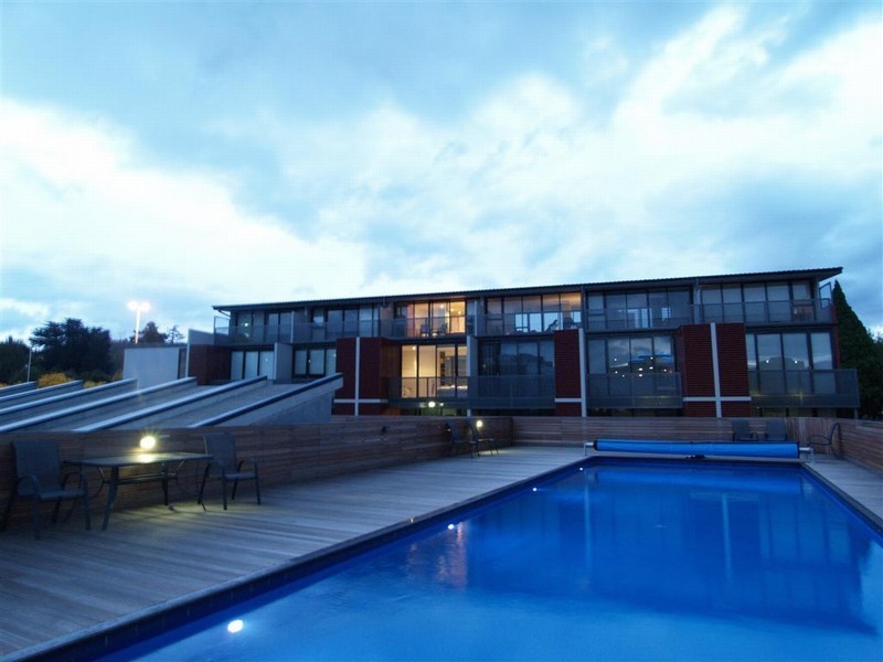 24/1 Collins Street, Hobart TAS 7000