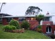 3 Alwyn Road, Lenah Valley TAS 7008