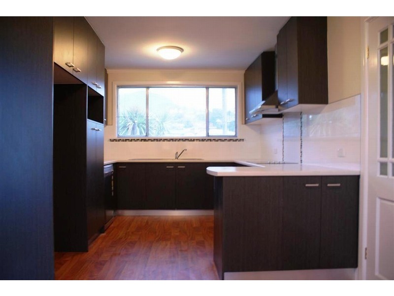 3 Alwyn Road, Lenah Valley TAS 7008