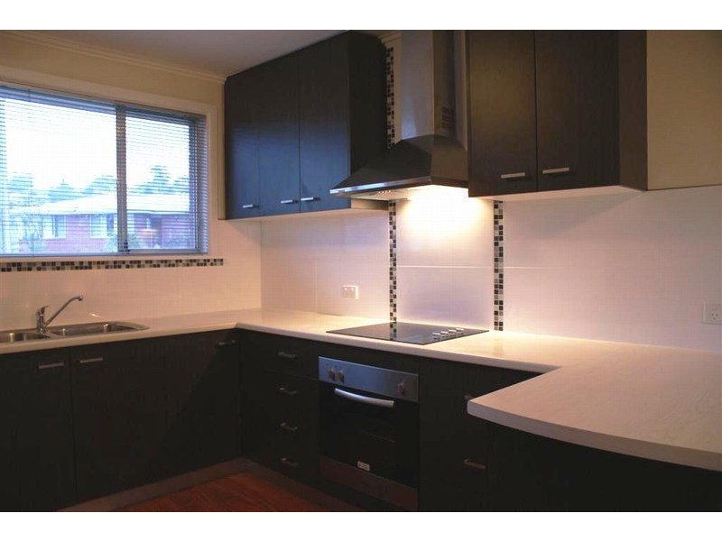 3 Alwyn Road, Lenah Valley TAS 7008