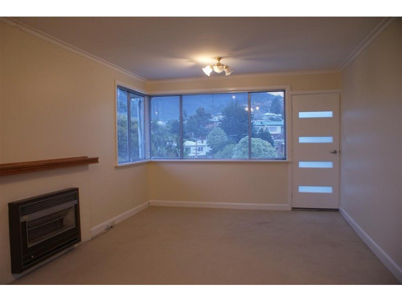 3 Alwyn Road, Lenah Valley TAS 7008