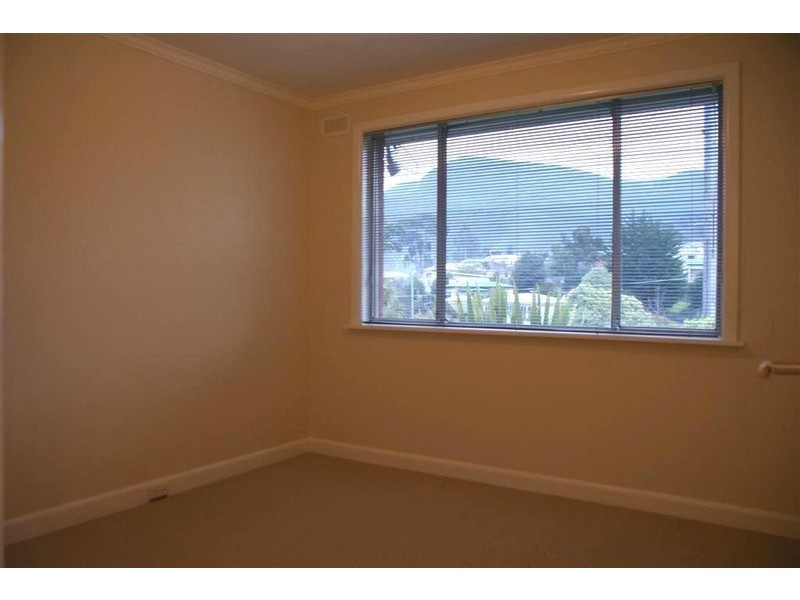 3 Alwyn Road, Lenah Valley TAS 7008