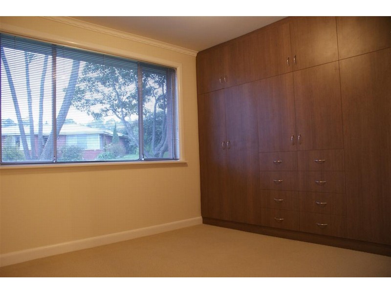 3 Alwyn Road, Lenah Valley TAS 7008