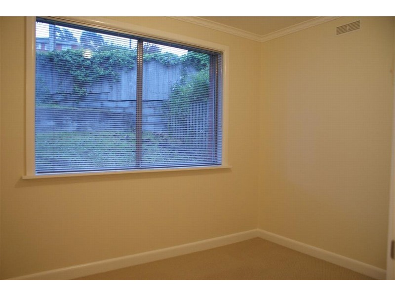 3 Alwyn Road, Lenah Valley TAS 7008