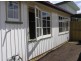 a/14 Clydesdale Avenue, Glenorchy TAS 7010