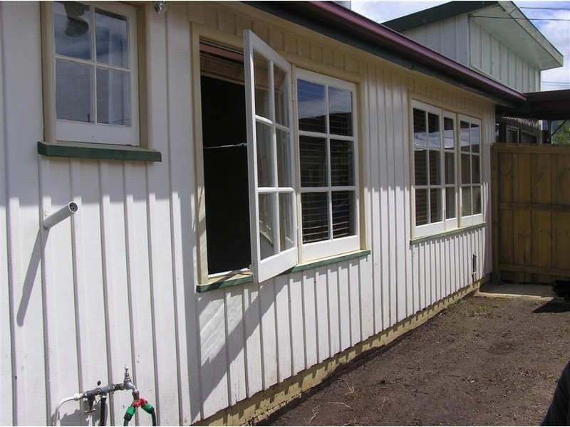 a/14 Clydesdale Avenue, Glenorchy TAS 7010