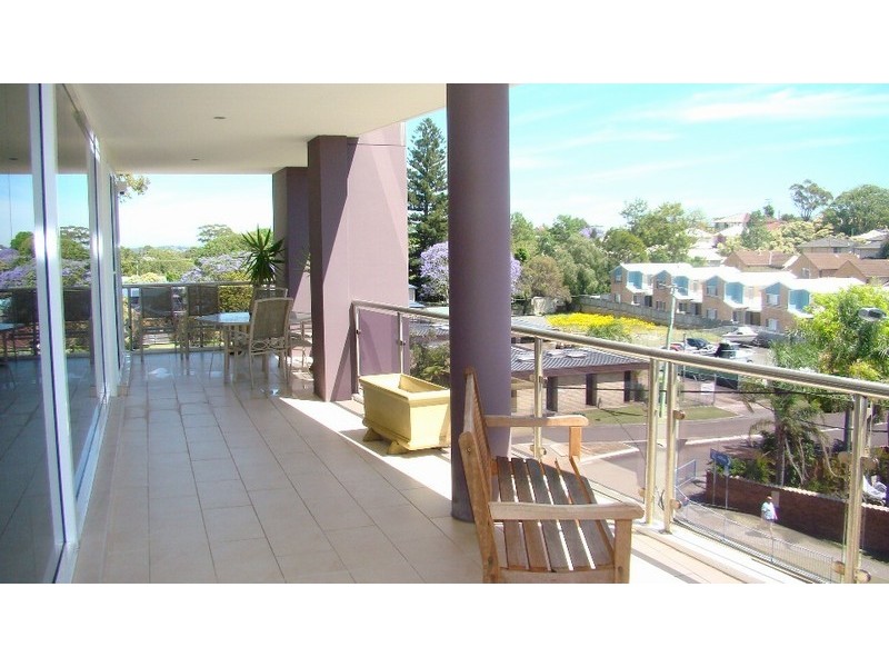 7/15 Government Road, Nelson Bay NSW 2315