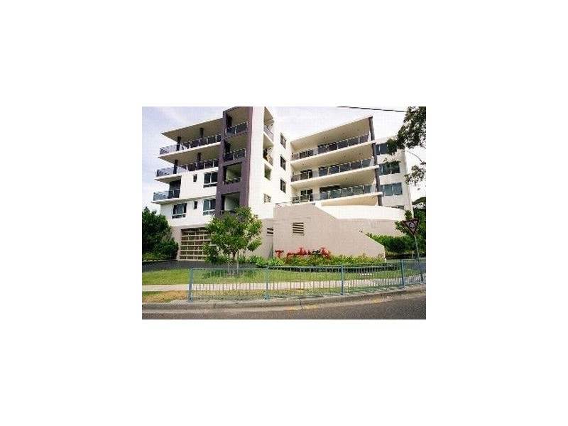 7/15 Government Road, Nelson Bay NSW 2315