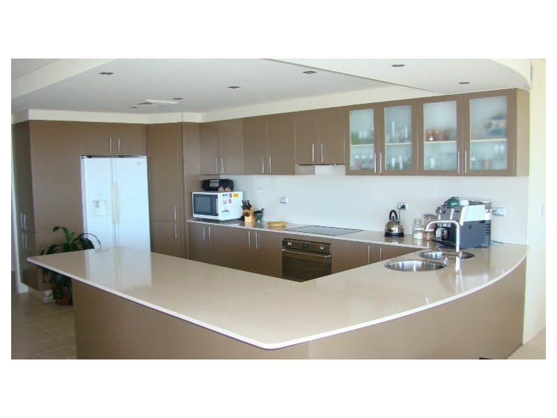 7/15 Government Road, Nelson Bay NSW 2315