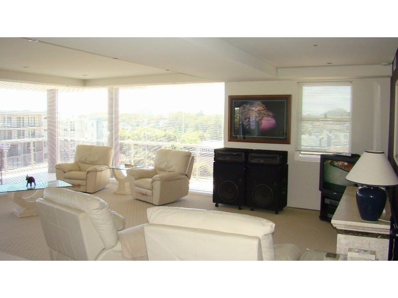 7/15 Government Road, Nelson Bay NSW 2315