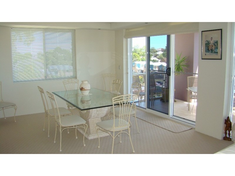 7/15 Government Road, Nelson Bay NSW 2315