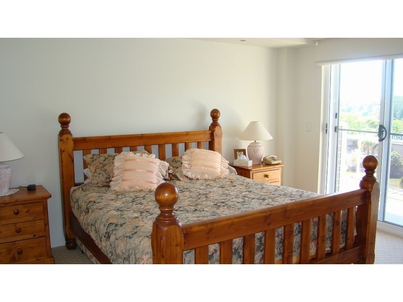 7/15 Government Road, Nelson Bay NSW 2315