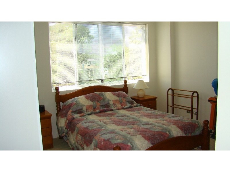 7/15 Government Road, Nelson Bay NSW 2315