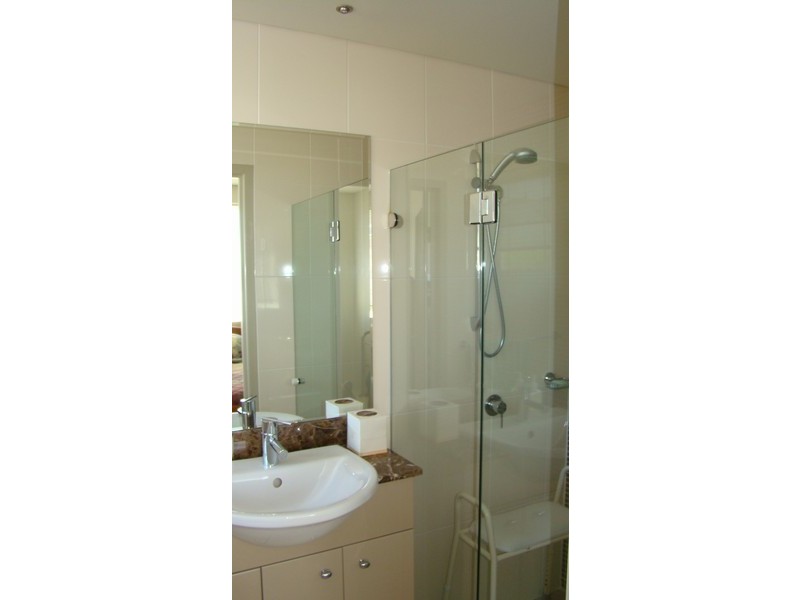 7/15 Government Road, Nelson Bay NSW 2315