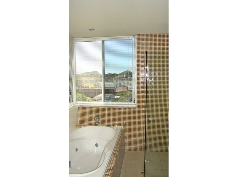 7/15 Government Road, Nelson Bay NSW 2315