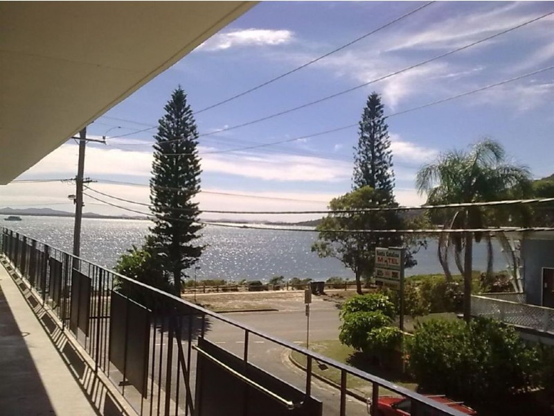 4/11 Shoal Bay Road, Shoal Bay NSW 2315