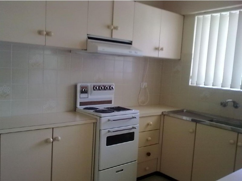 4/11 Shoal Bay Road, Shoal Bay NSW 2315