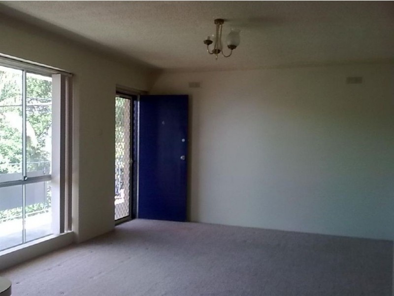 4/11 Shoal Bay Road, Shoal Bay NSW 2315