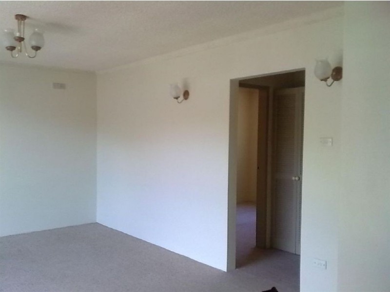 4/11 Shoal Bay Road, Shoal Bay NSW 2315