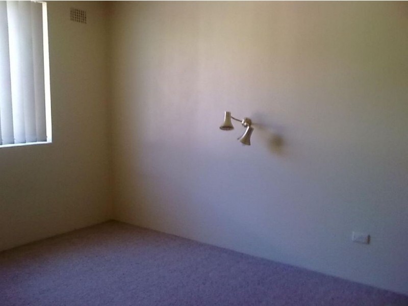 4/11 Shoal Bay Road, Shoal Bay NSW 2315